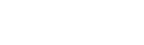 Logo FENPYD