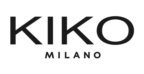 Kiko Milano