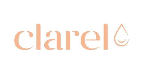 Clarel