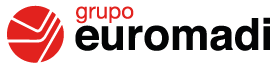 Grupo Euromadi