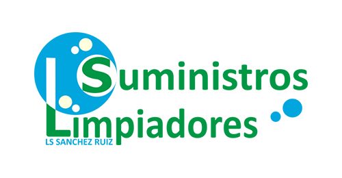 Suministros Limpiadores