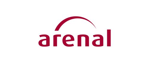 Arenal