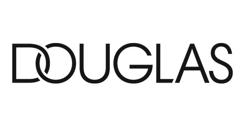 Douglas