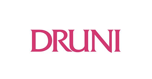 Druni