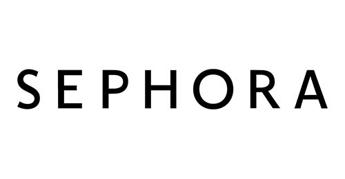 Sephora