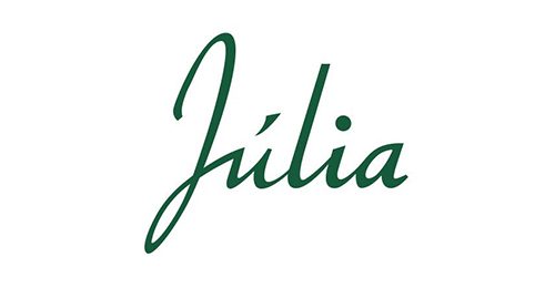 Perfumería Júlia