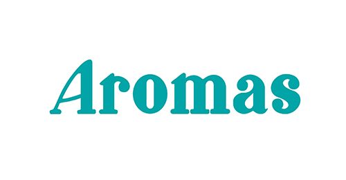 Aromas