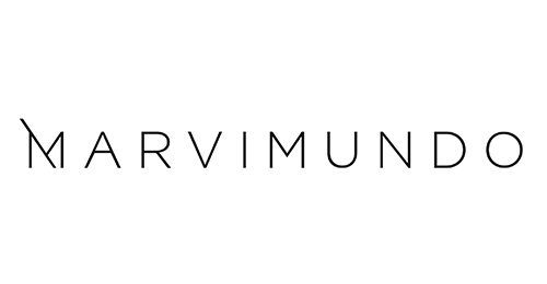 Marvimundo