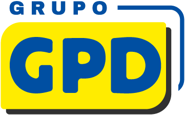 Grupo GPD