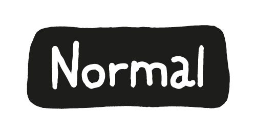 Normal